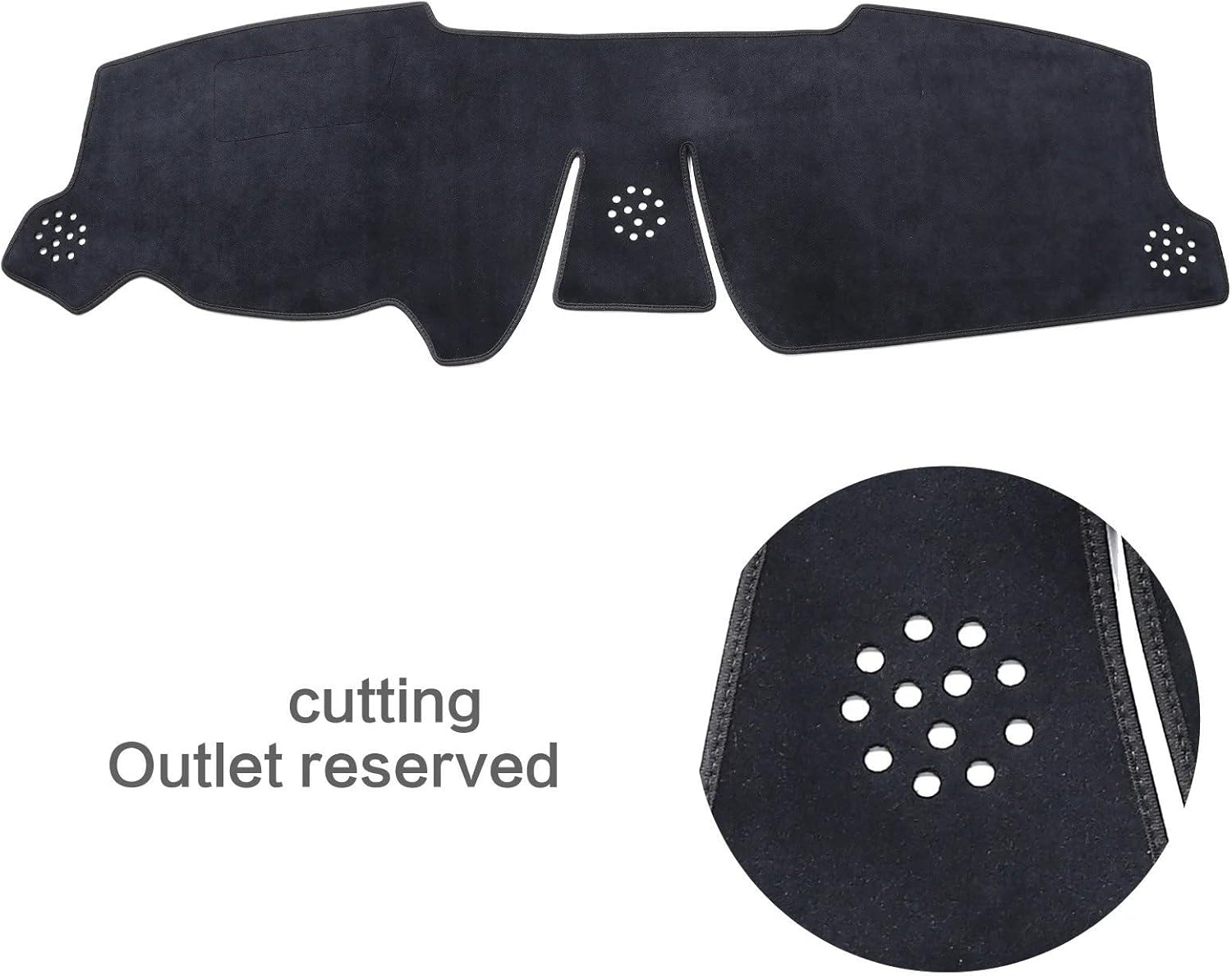 菅原圭　カセットプレイヤー　Box 付 プレミアムチケット 菅原圭 カセットプレイヤー Box 付 プレミアムチケット 菅原圭