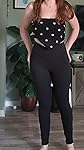 Review Image by alaina.slp alaina.slp