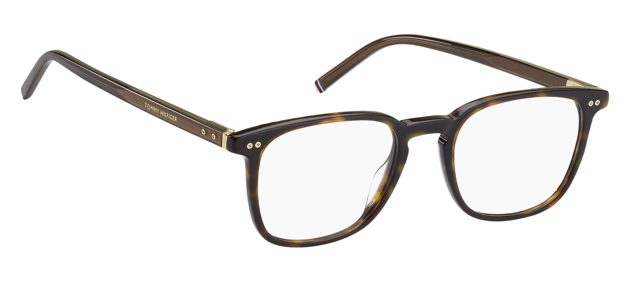 Tommy Hilfiger Okulary przeciwsłoneczne Mężczyźni Th 1814