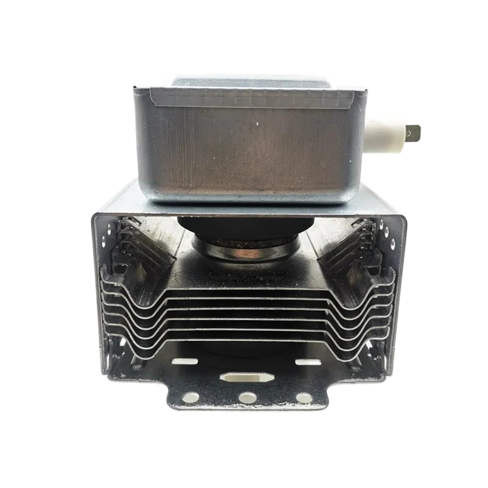 Magnetron Kuchenki Mikrofalowej, Kompatybilny Z LG | Magnetron do kuchenki mikrofalowej, do 2M246