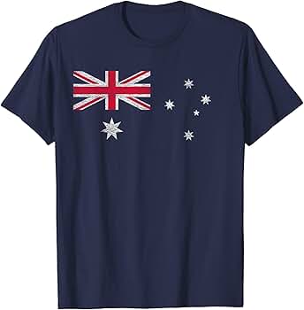 イングランド国旗 Tシャツ 61-r8eL4D-L.jpg