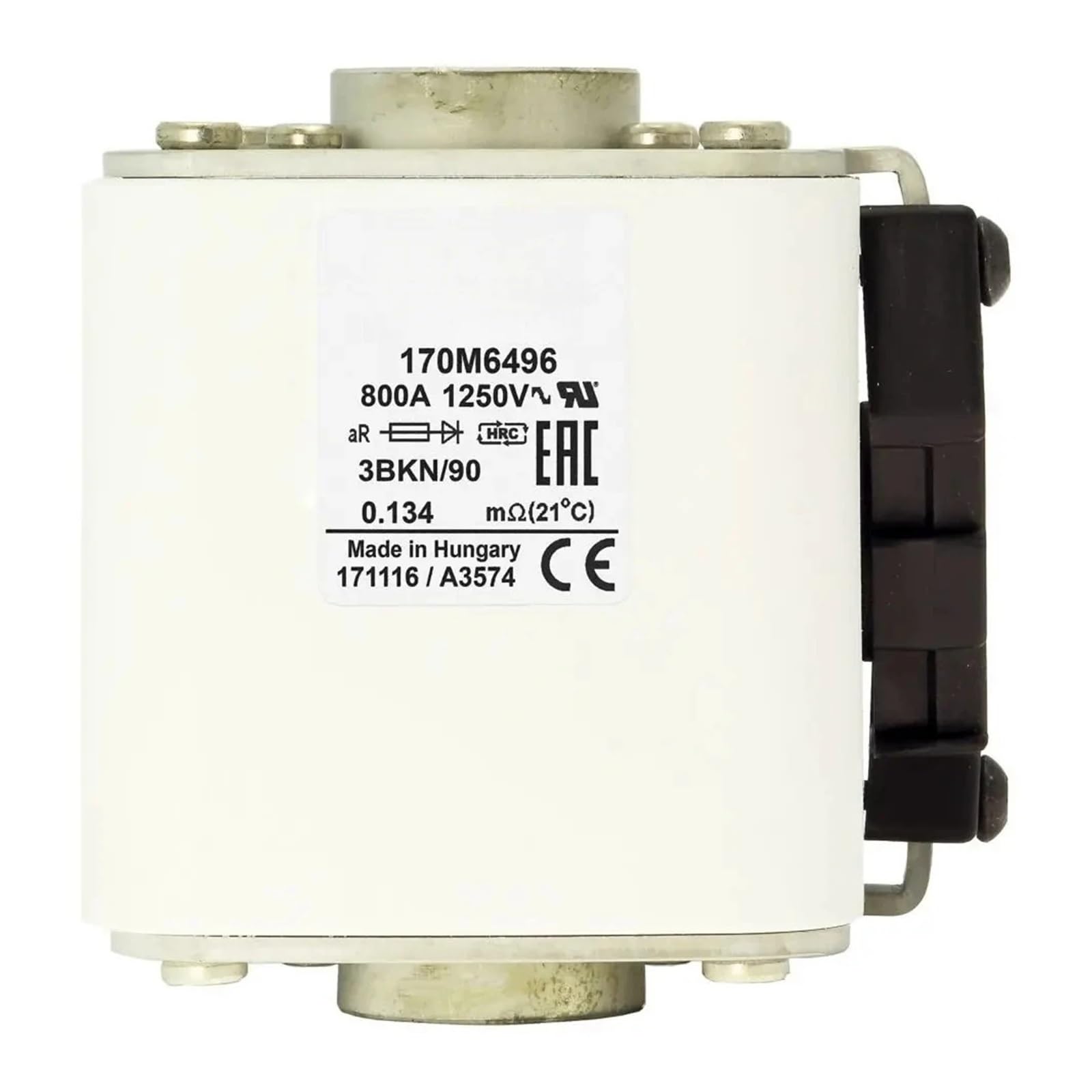 COSZWQDP 170M6494 170M6495 170M6496 170M6497 170M6498 170M6499 170M6500 170M6501 Fuse(170M6499)