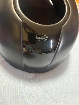 レブル250 Diablo タンクカバー マットブラック Amazon.co.jp: レブル250 Diablo タンクカバー マットブラック