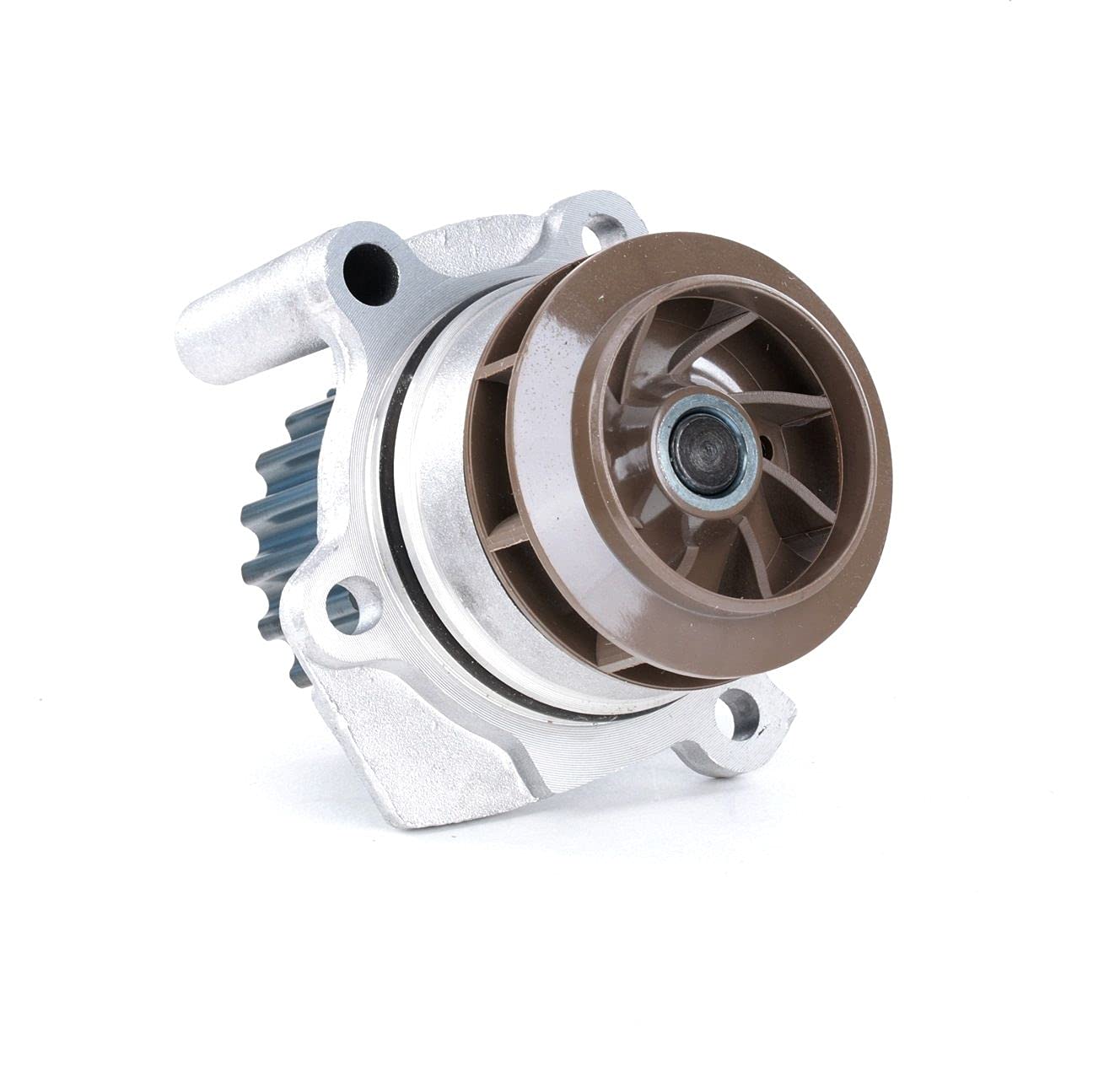 INA 538 0060 10 Water Pump