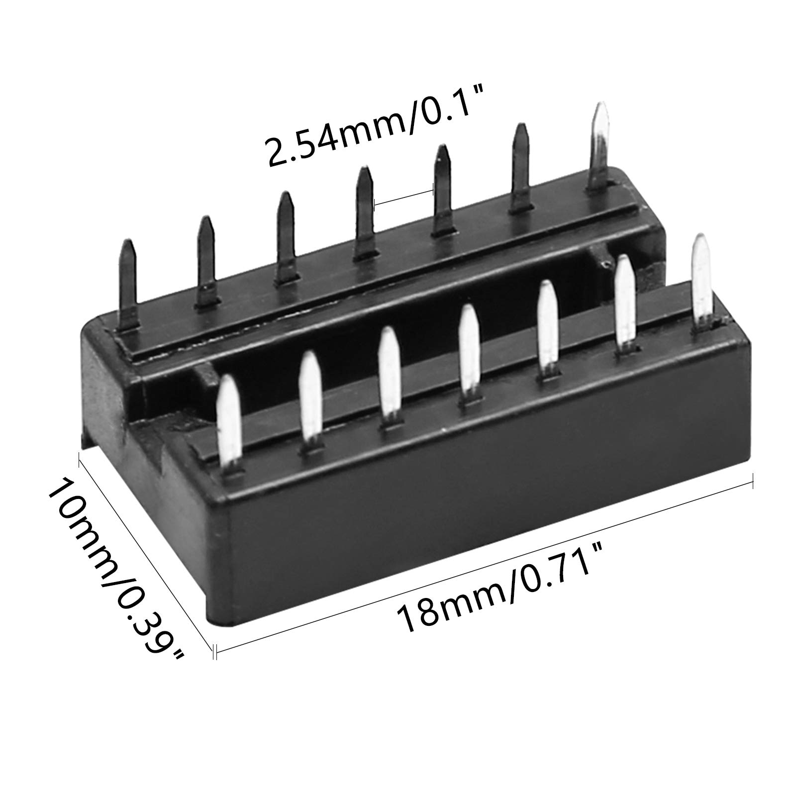 Generic 10pcs/lot TNY276PN TNY276P TNY276 DIP-7