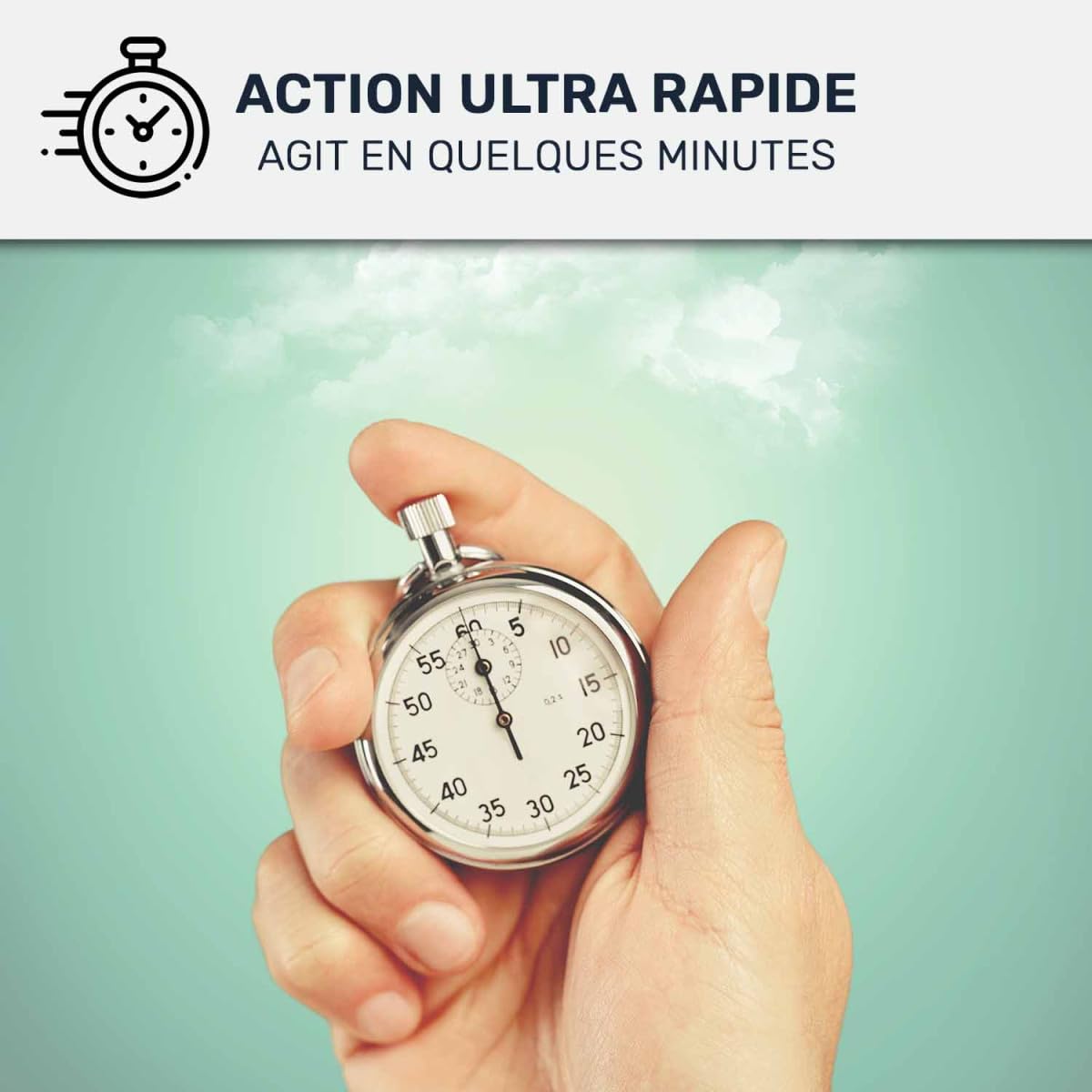 Anti moisissure salle de bain, mur intérieur et plafond - Produit surpuissant à effet immédiat pour taches sur murs et joints carrelage | STOP MOISISSURE - 5 L - ARCANE INDUSTRIES