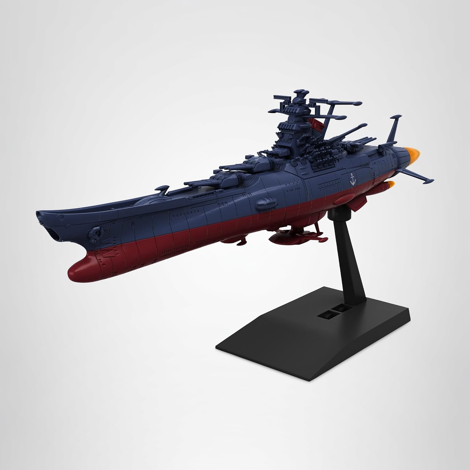 Amazon | BANDAI SPIRITS(バンダイ スピリッツ) メカコレクション