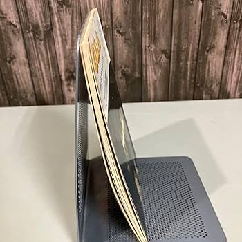 a.44 GLA雑誌 1982年1月-12月号 1年分全12冊揃セット　高橋佳子 a.44 GLA雑誌 1982年1月-12月号 1年分全12