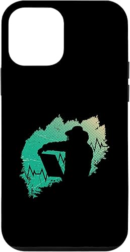 iPhone 12 mini Bee Lover Heartbeat Beekeeping Hat Beekeeper Accessories Case