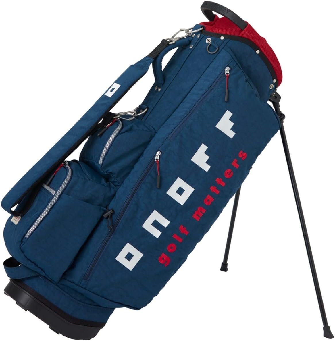 Fate/EXTELLA アクリルキーホルダーvol.③ 24個 新品 fate ライダー Fate/EXTELLA アクリルキーホルダーvol.③ 24個 新品 fate ライダー