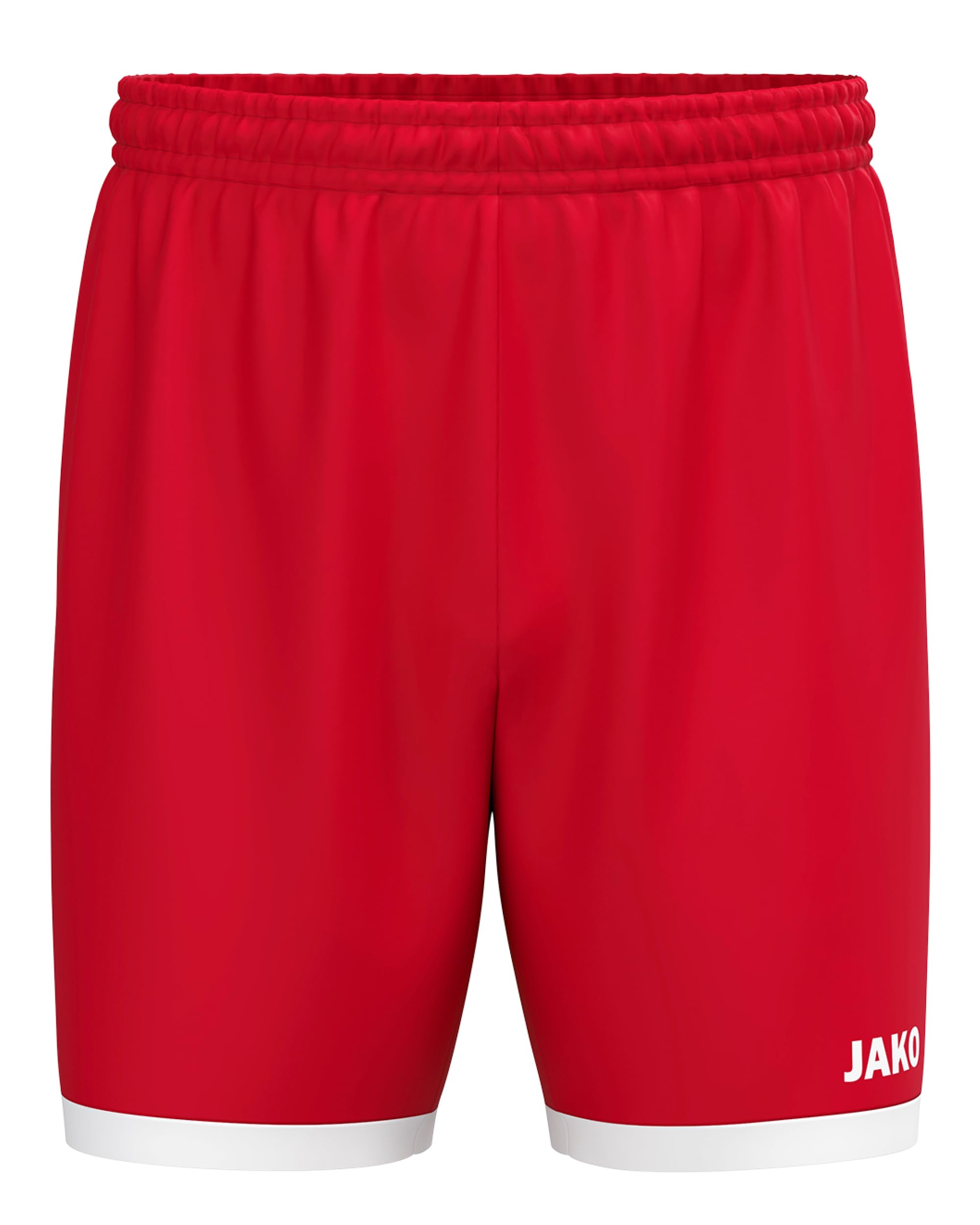 Jako Everyday Deals