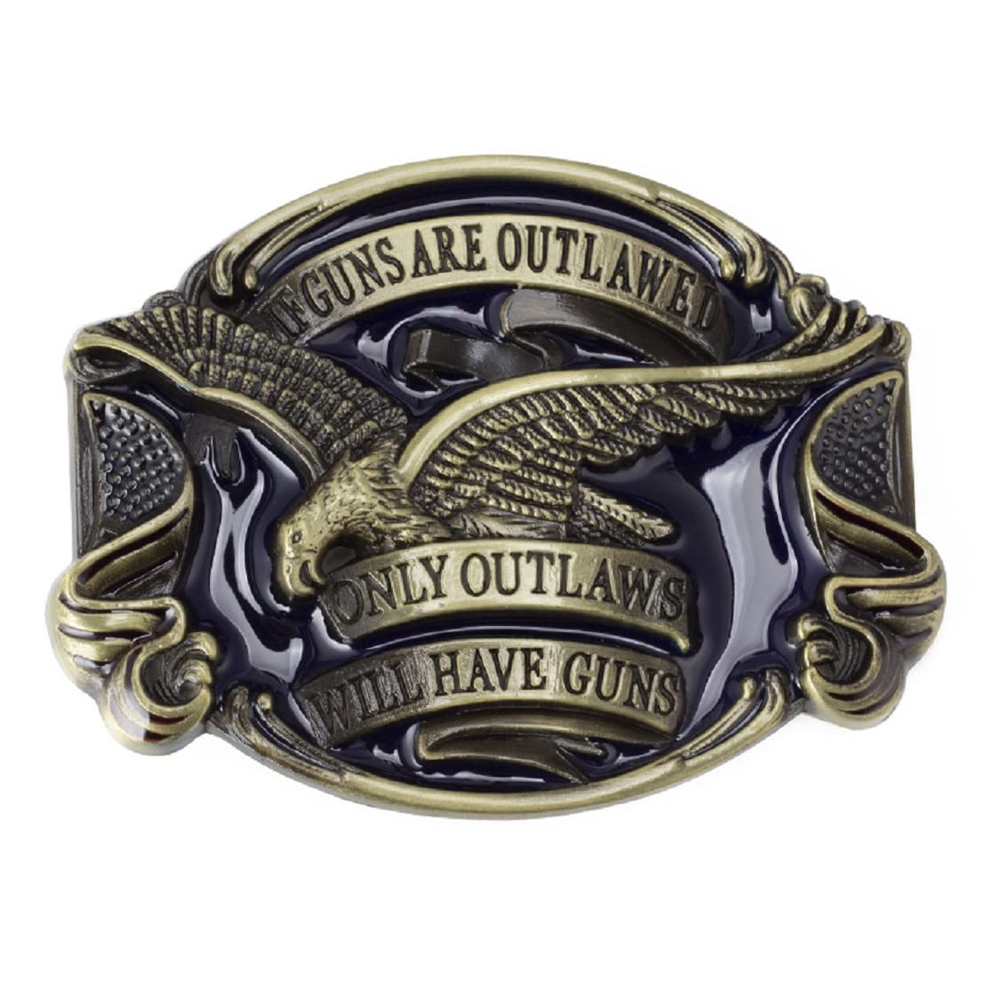 Eagle Belt Buckle for Men, American Flag Eagle Belt Buckle, American Bald Eagle Belts Buckle, Soaring Eagle Belt Buckles, Western Cowboy belt buckle, Vintage Punk Rock belts buckles
