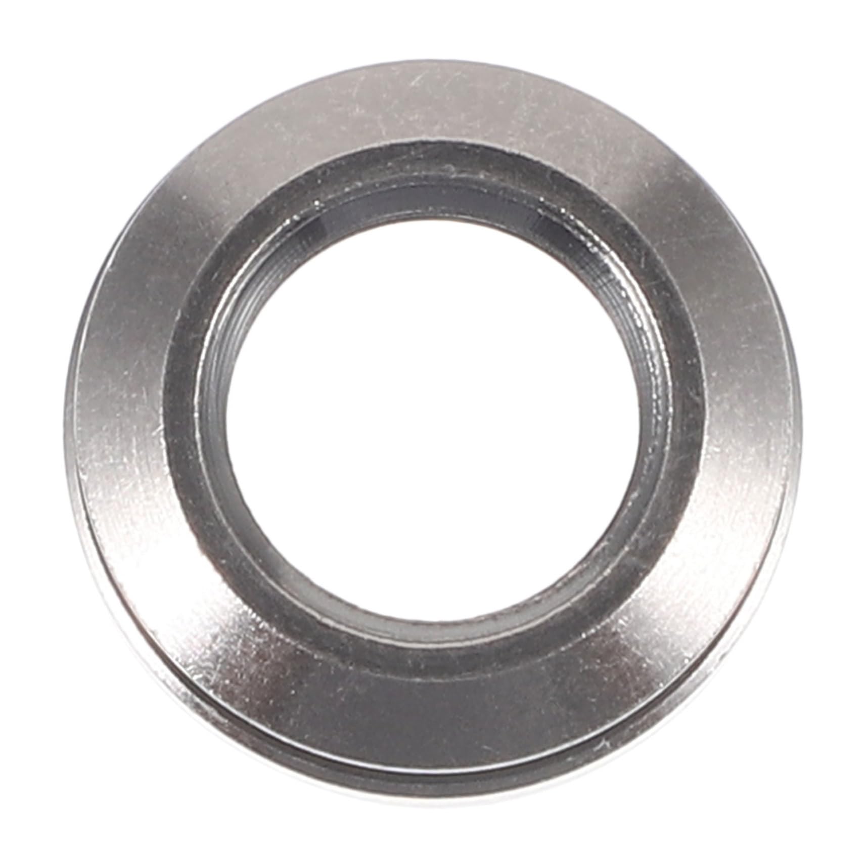 FAVOMOTO 4pcs String Guitar Button Guitar Strap End Pins Button Acoustic Strap End Pin Accessory Kit