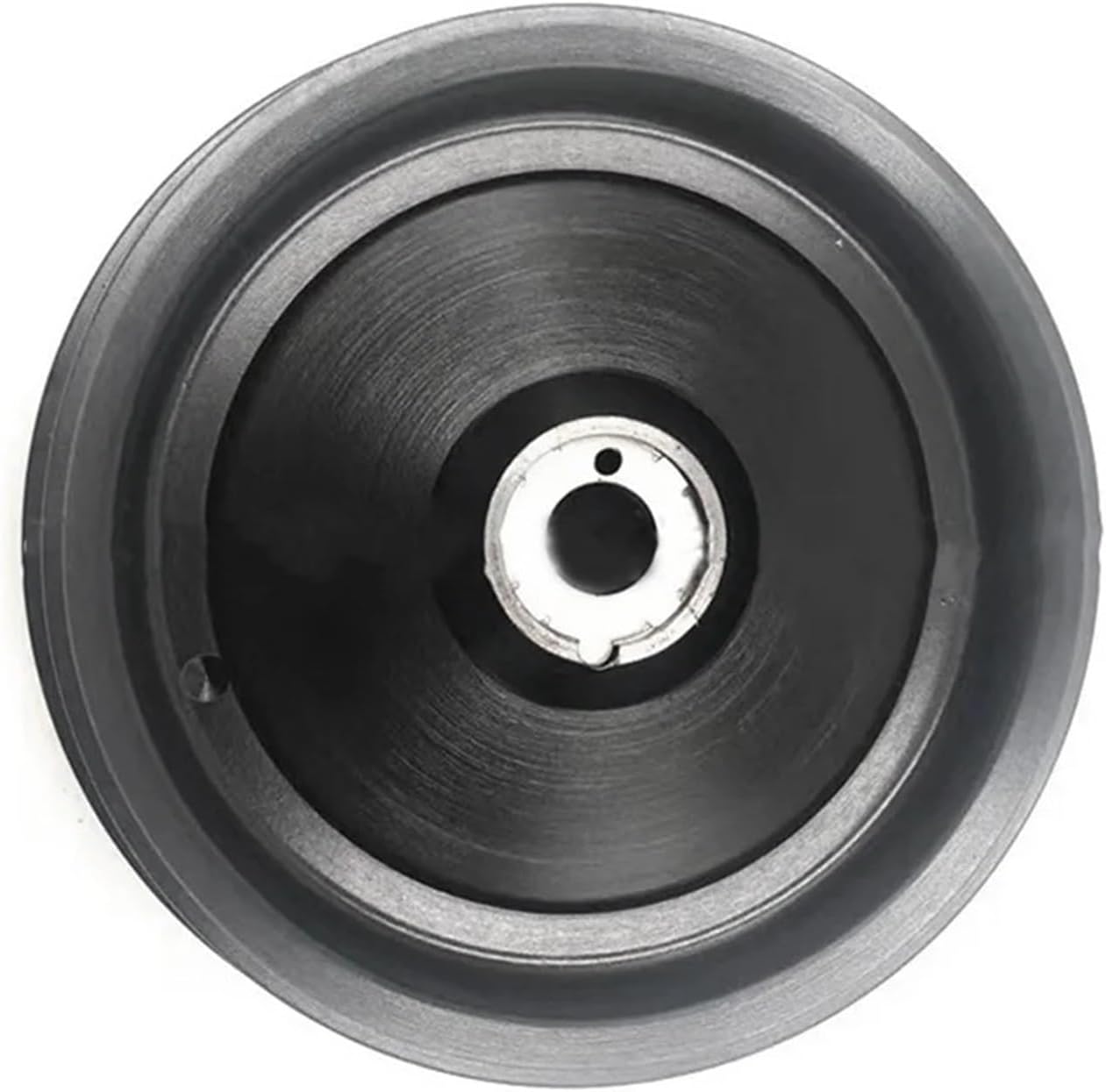 激レア MORATI モラティ チタニウム ステム 80mm デッドストック 激レア MORATI モラティ チタニウム ステム 80mm デッドストック ② 激