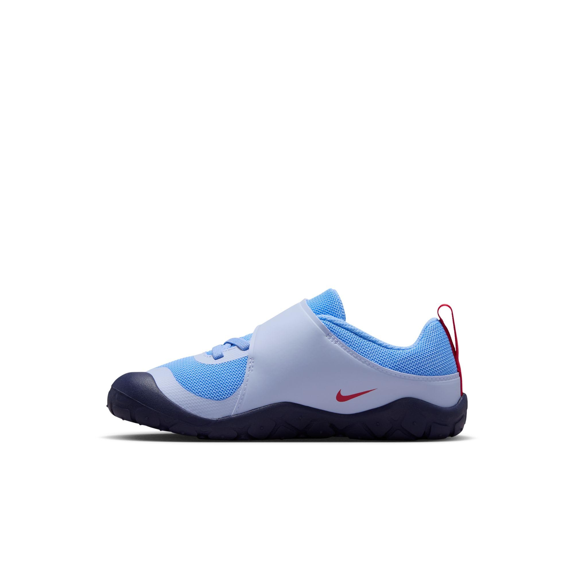 Unisex Kids' Swoosh 1 Essential Shoes - Boys Girls Toddlers and Baby Sneakers