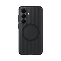 Samsung Rugged Magnet Case per Galaxy S26, Black