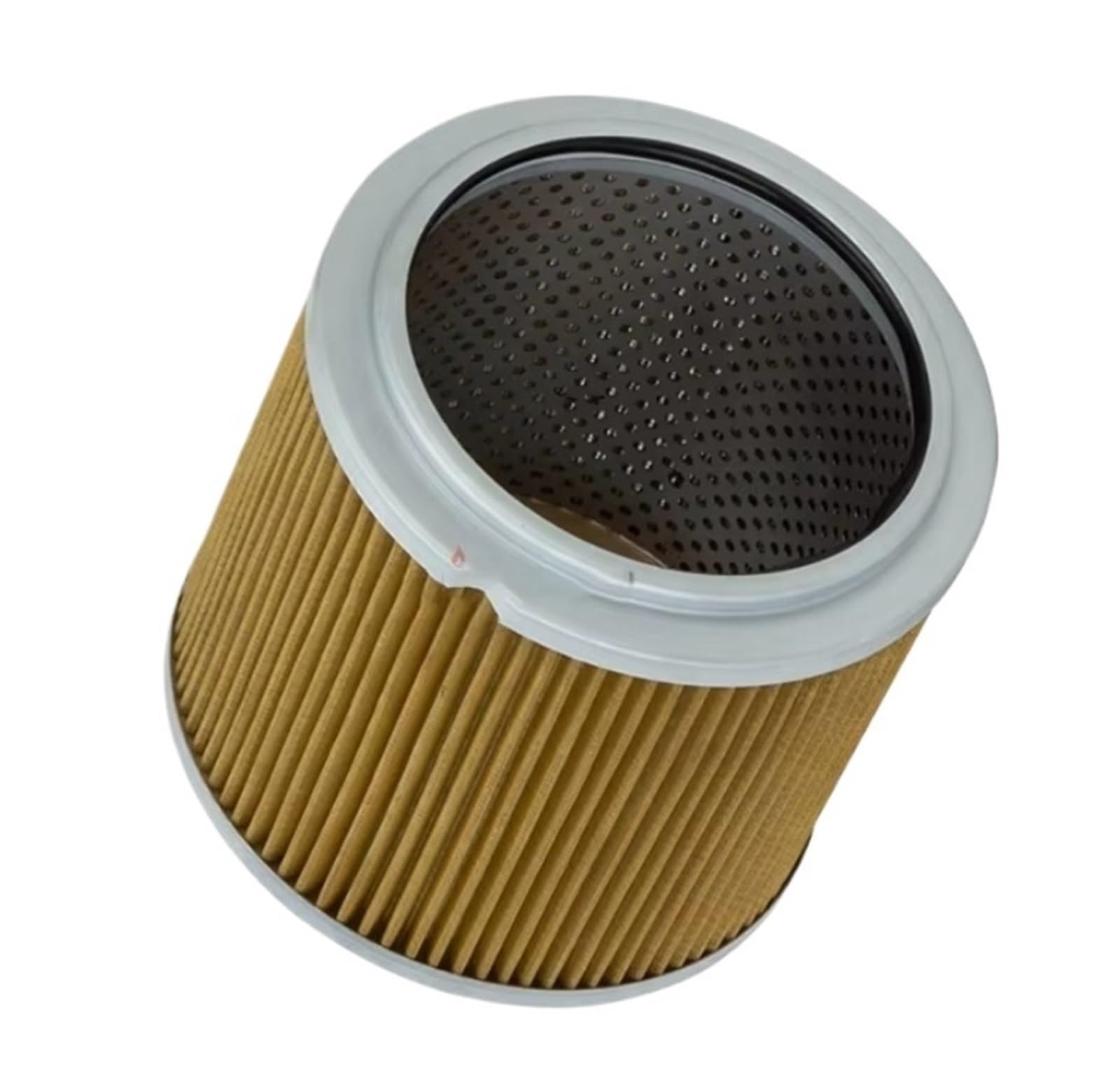 1 Filtro hidráulico 209-6000 2096000.