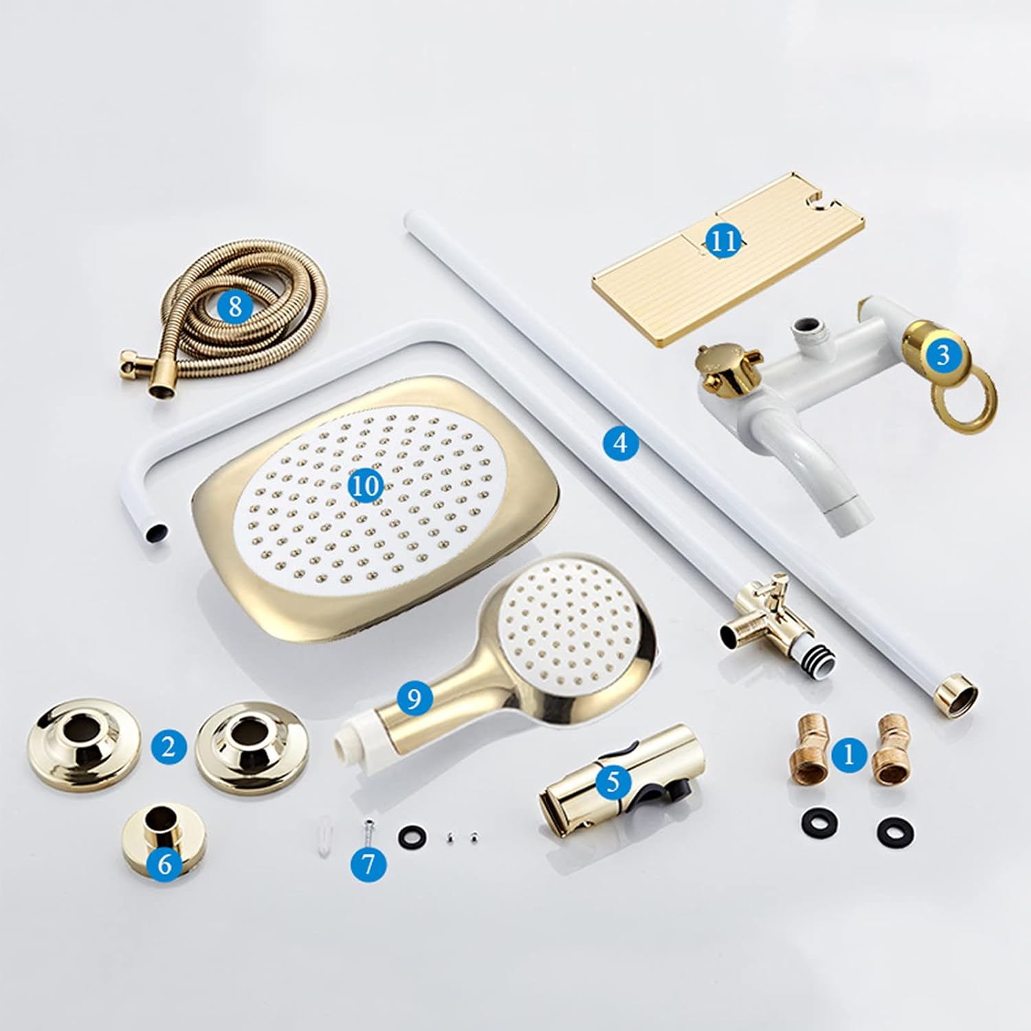 Ado ベストアドバムパネル展 『踊』 Ado】ベストアルバム「Adoの