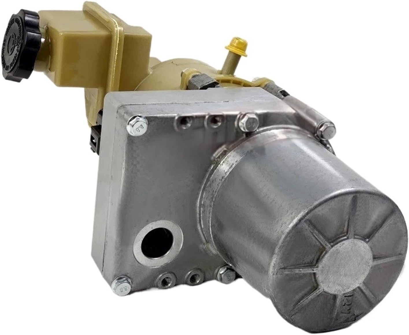 データカウンター パネラシュテールネオ スロット用 家庭用電源対応