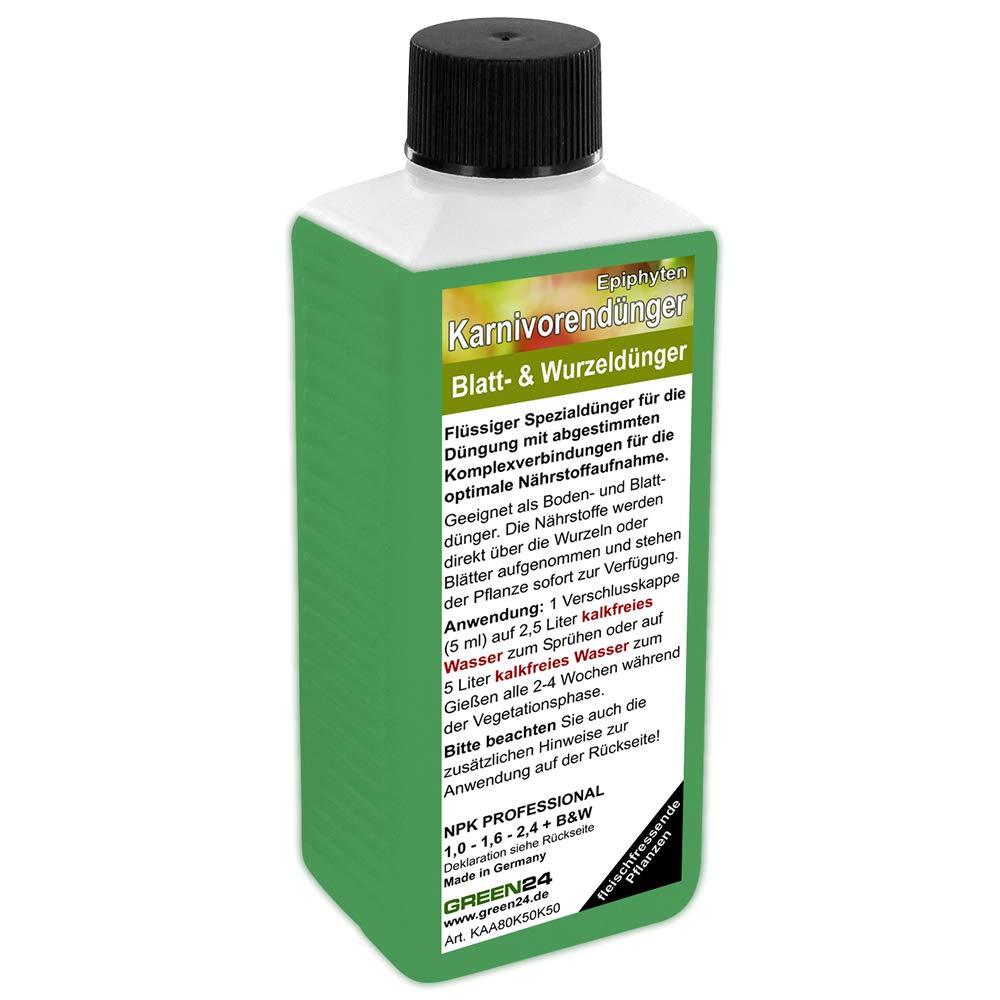 aloe facial cleanser Gentle Aloe Vera Face Cleanser for Radiant Skin