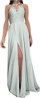 amazon robe de soire