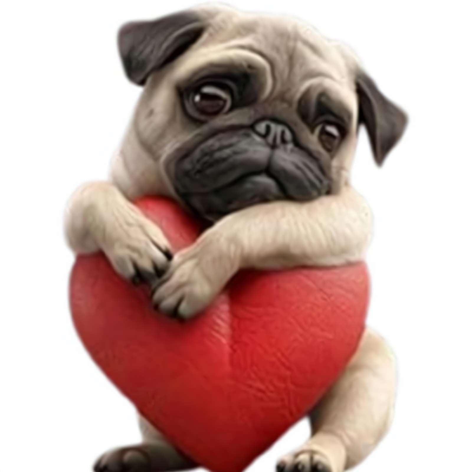 Désodorisant De Voiture, Clip De Ventilation De Voiture Turbo, Diffuseur De Parfum D'aromathérapie, Purificateur D'air Pour Voiture, Véhicule Pour