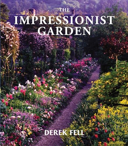 The Impressionist Garden