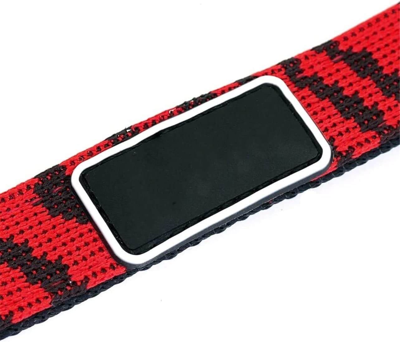 Guinzaglio Per Cani Bulldog Puppy Dog Guinzaglio Corda Da Addestramento In Nylon Pet Walking Lead Cat Puppy Harness Collar Guinzaglio 4 Piedi Guinzaglio Per Cani Regolabile(Blue,300cm)