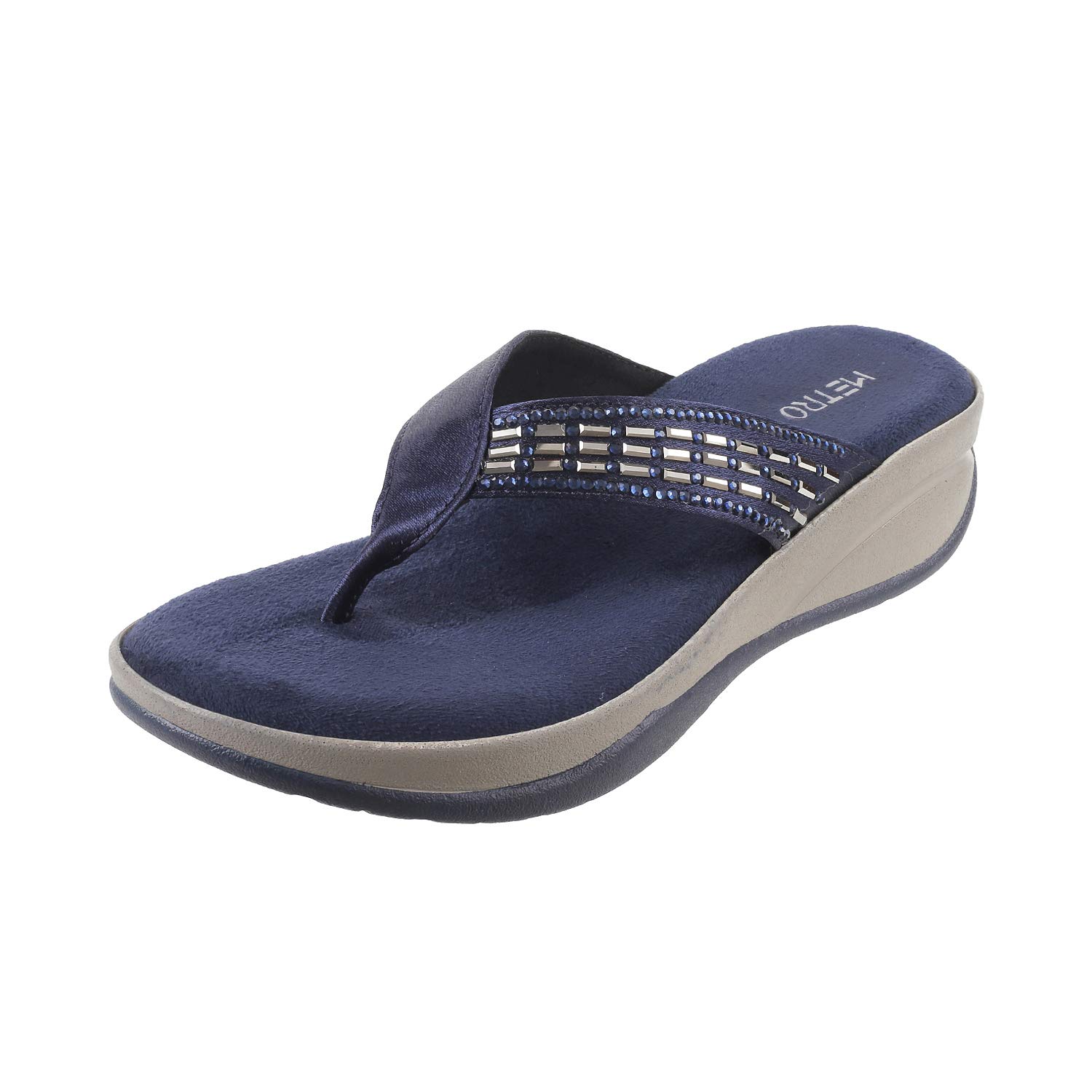 metro Womens Synthetic Comfort-picture-56