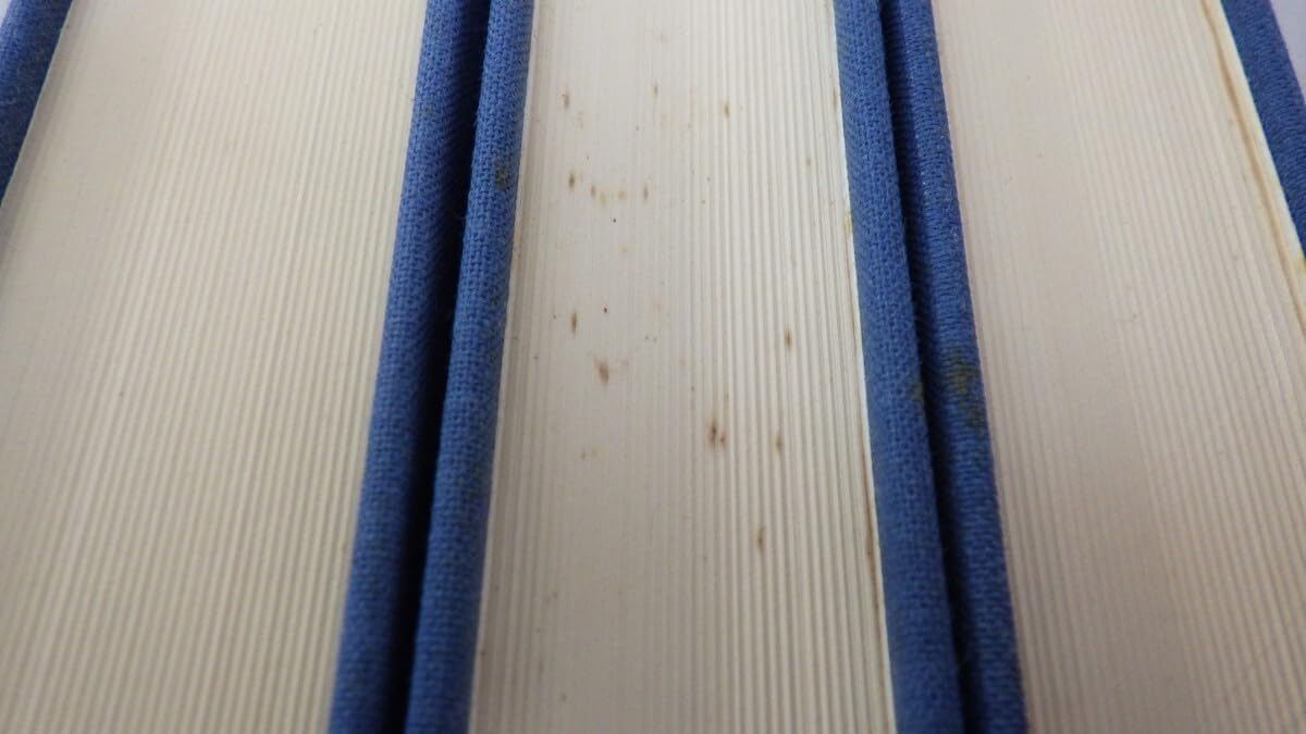 Amazon.co.jp: 非売品 和田岬のあゆみ 上中下巻 全3冊揃/まとめ