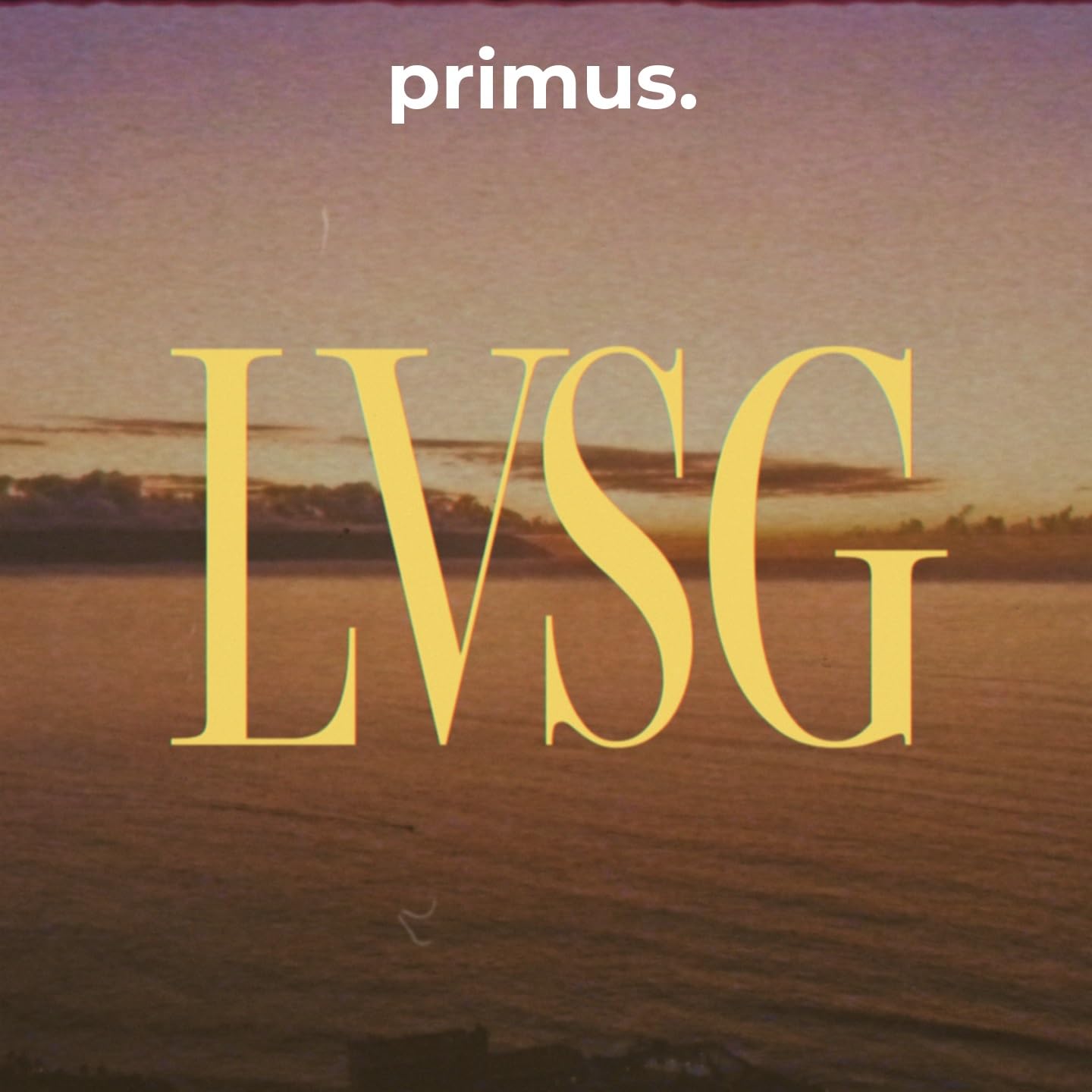 Primus