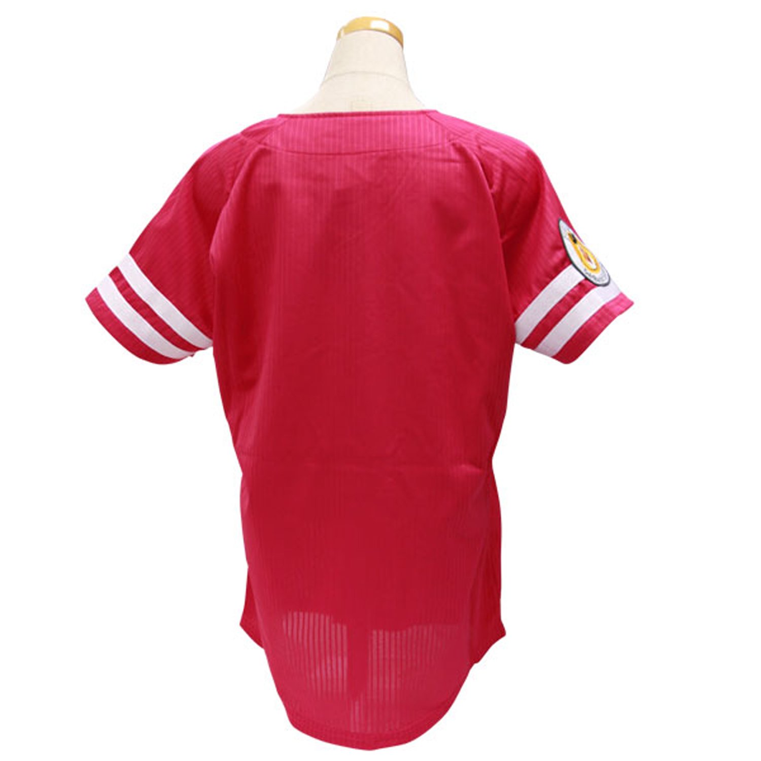 Amazon | SoftBank HAWKS(ソフトバンクホークス) Majestic製ウィメンズ