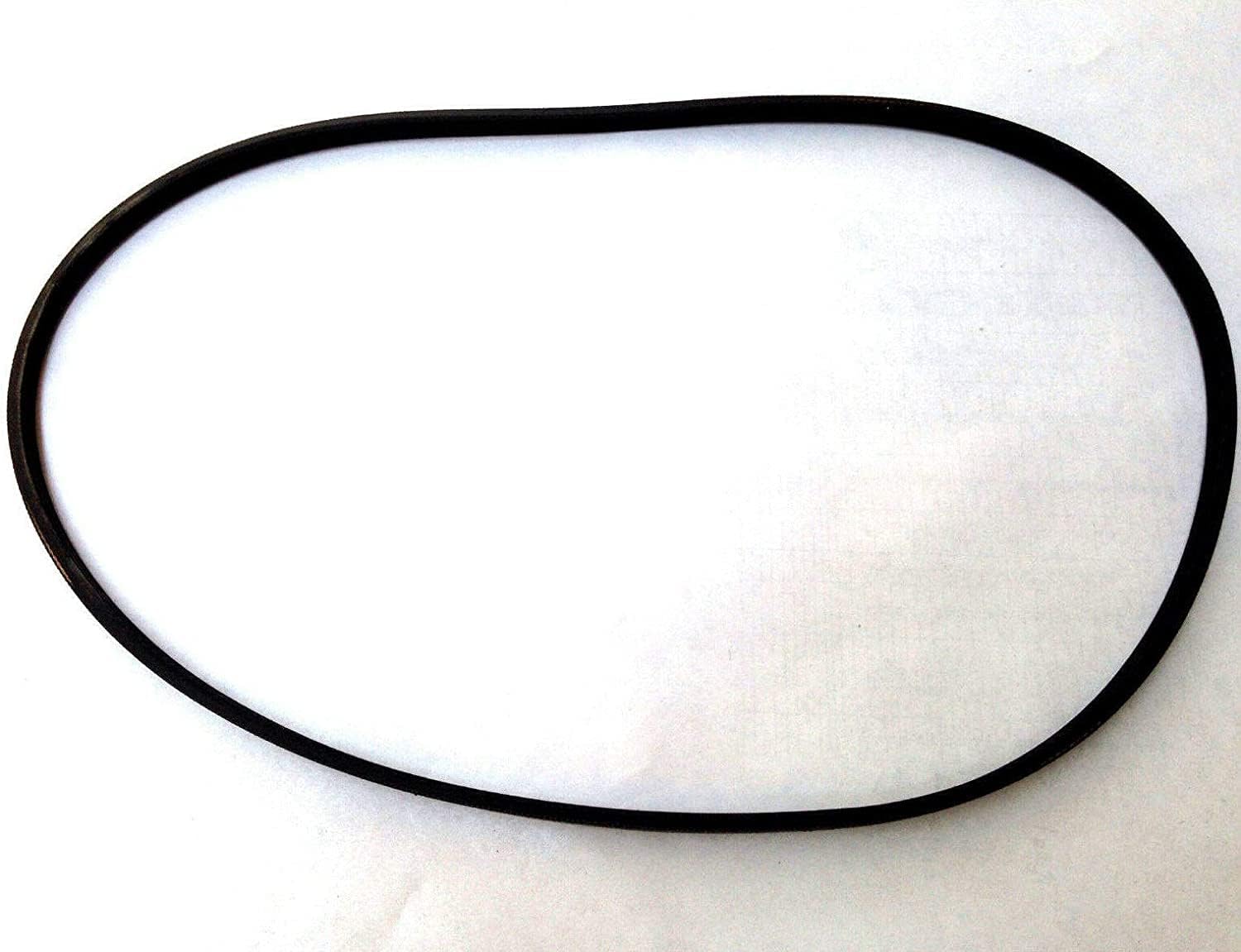 NEW Replacement Belt For SUNBEAM OSTER Bread Machine Belt 4839