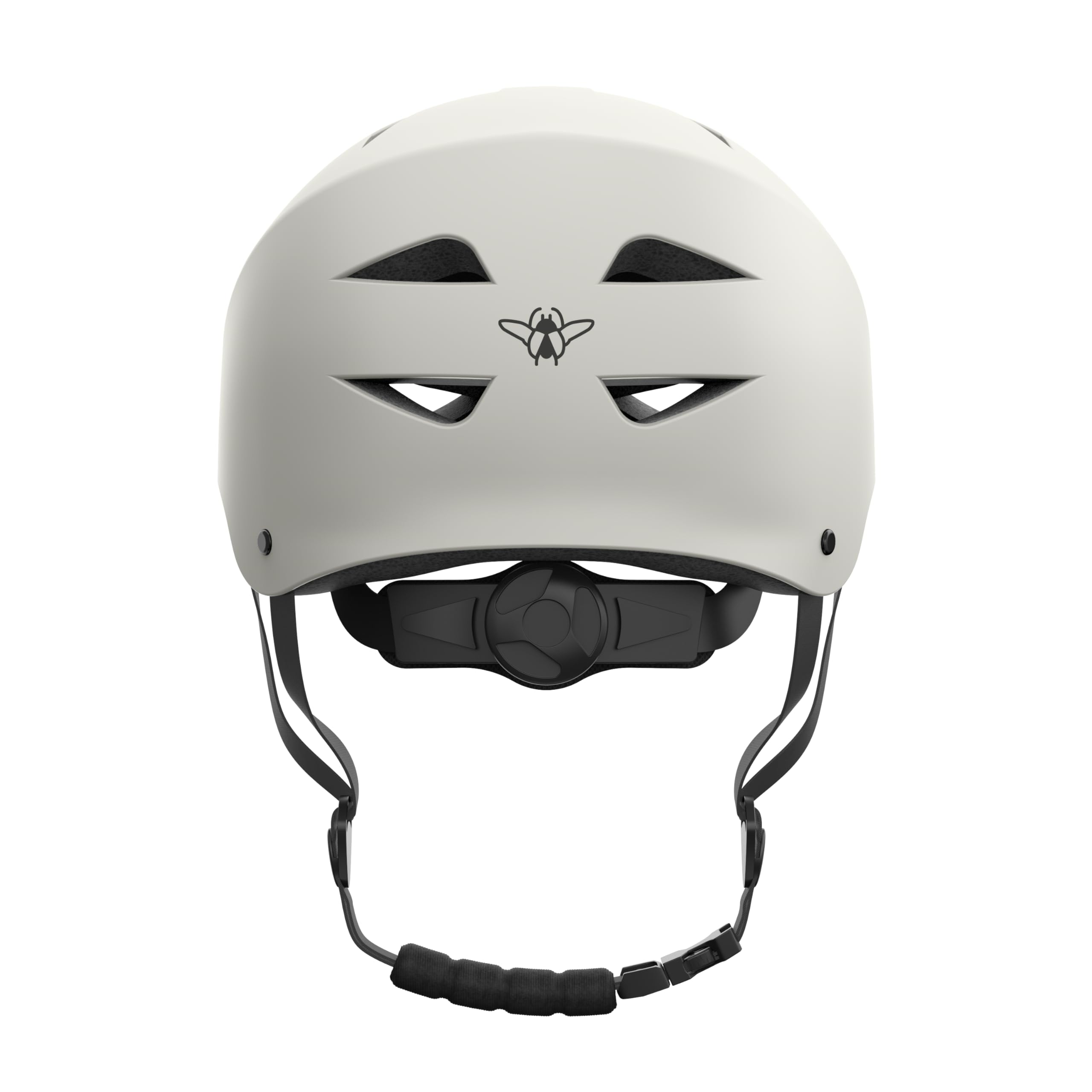 CASR Casque de Protection Classique, Résistant aux impacts, Respirant, Materiaux résistants, Facile à Laver