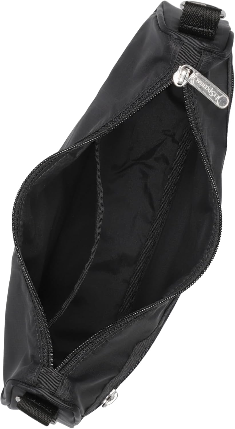 LeSportsac Small Convertible Shoulder Bag - Image 5