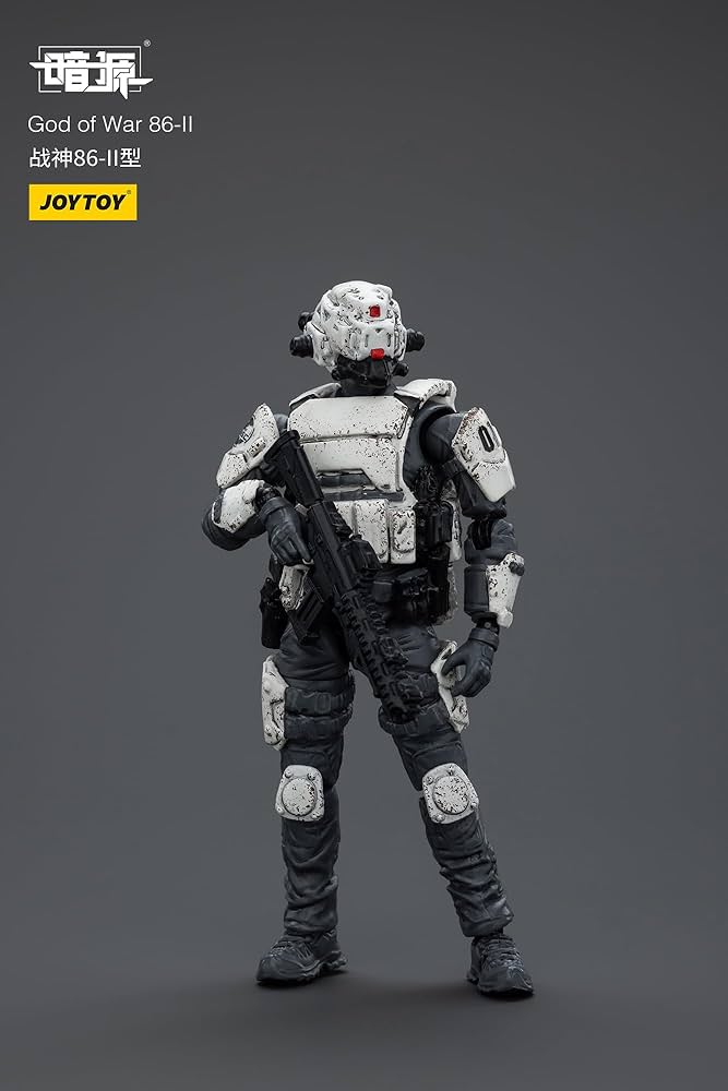 暗源フィギュア　処分 暗源フィギュア処分