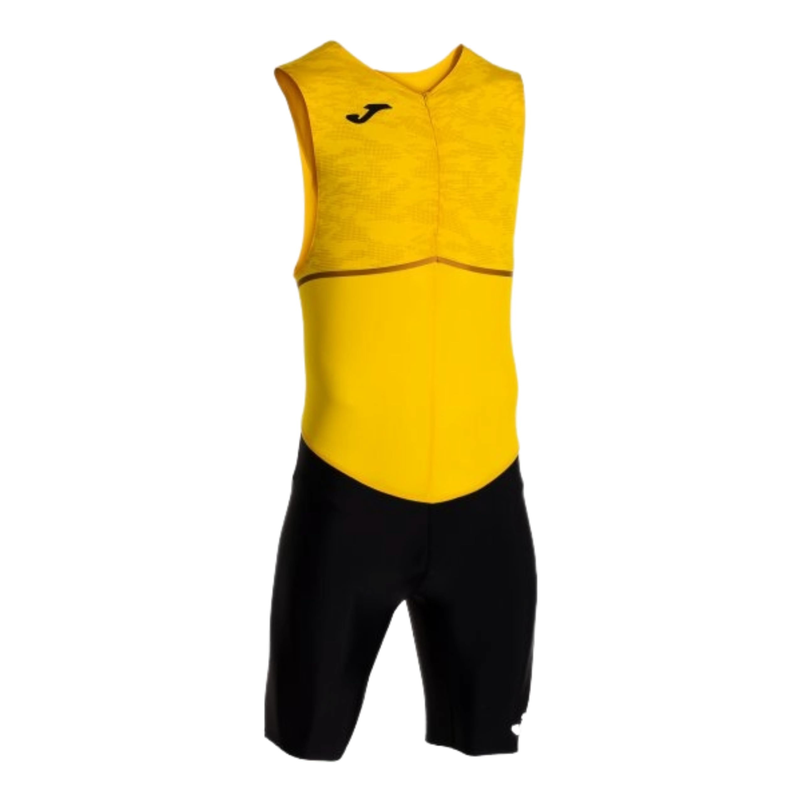 Mode von Amazon Fasion
