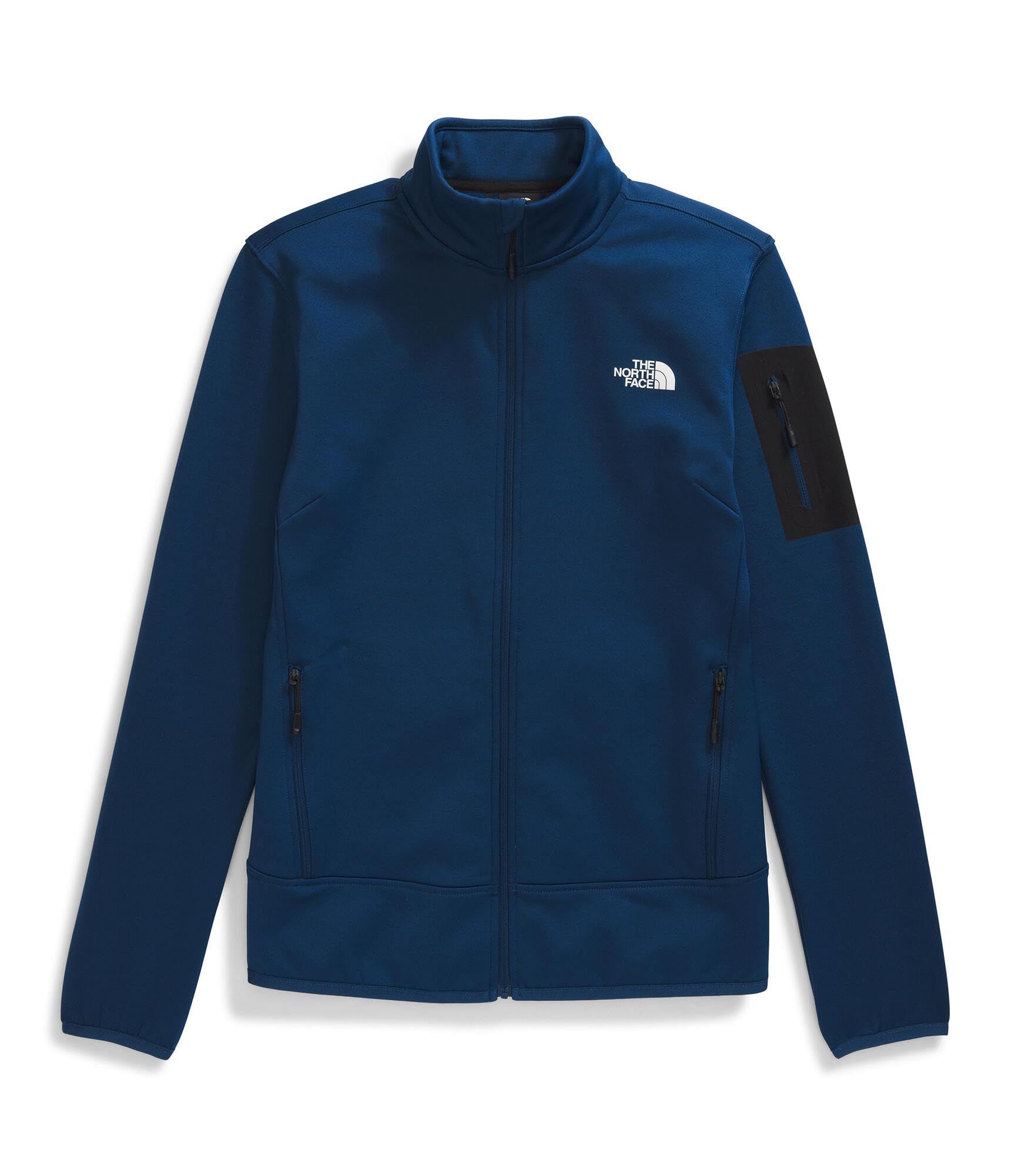 The North Face Mistyescape Fleece Giacca di pile Donna (Pacco da 1)
