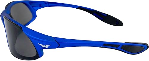 Miniatura 3 de Global Vision Gafas de seguridad