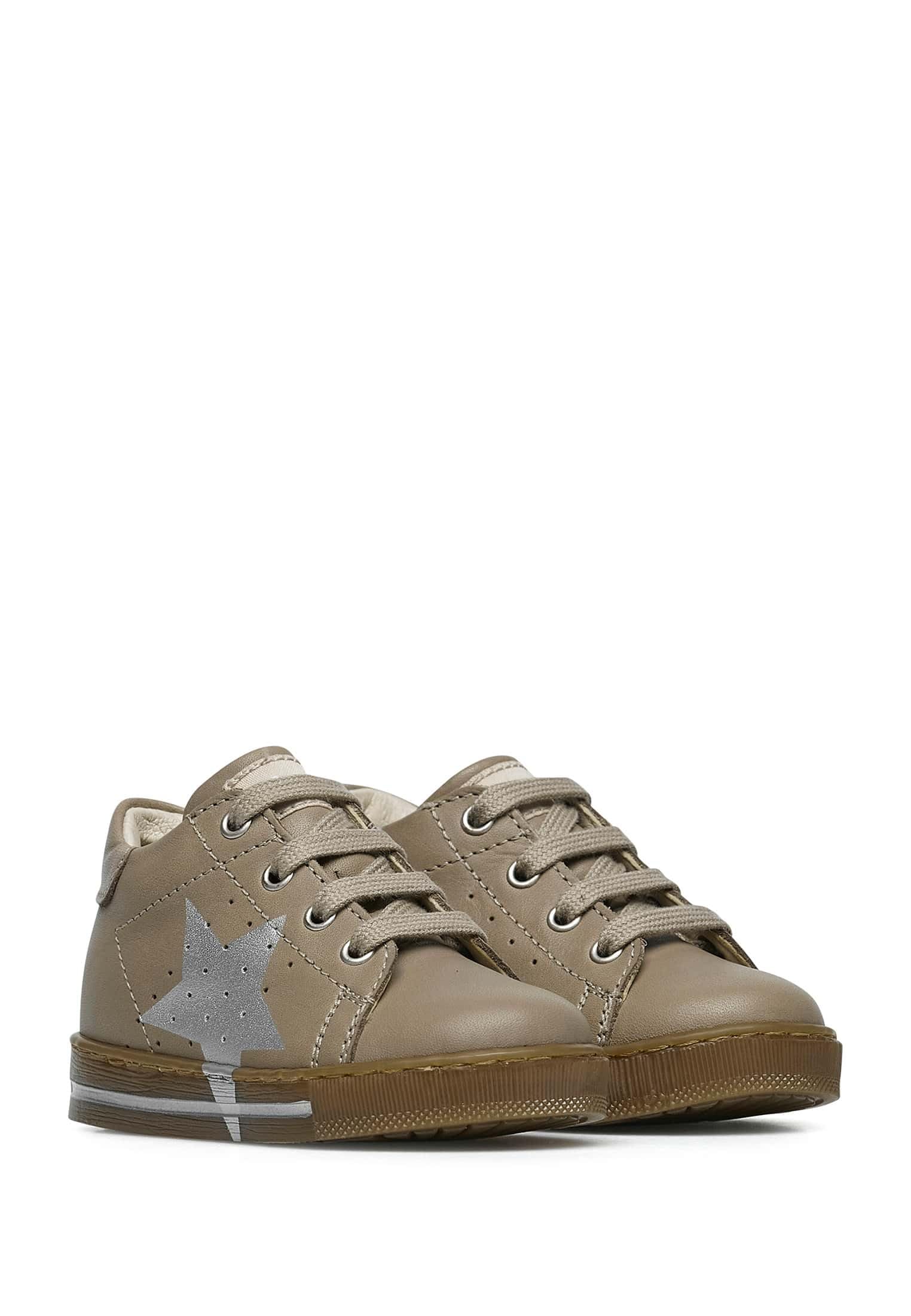 Falcotto Venus SneakersBambine e Ragazze