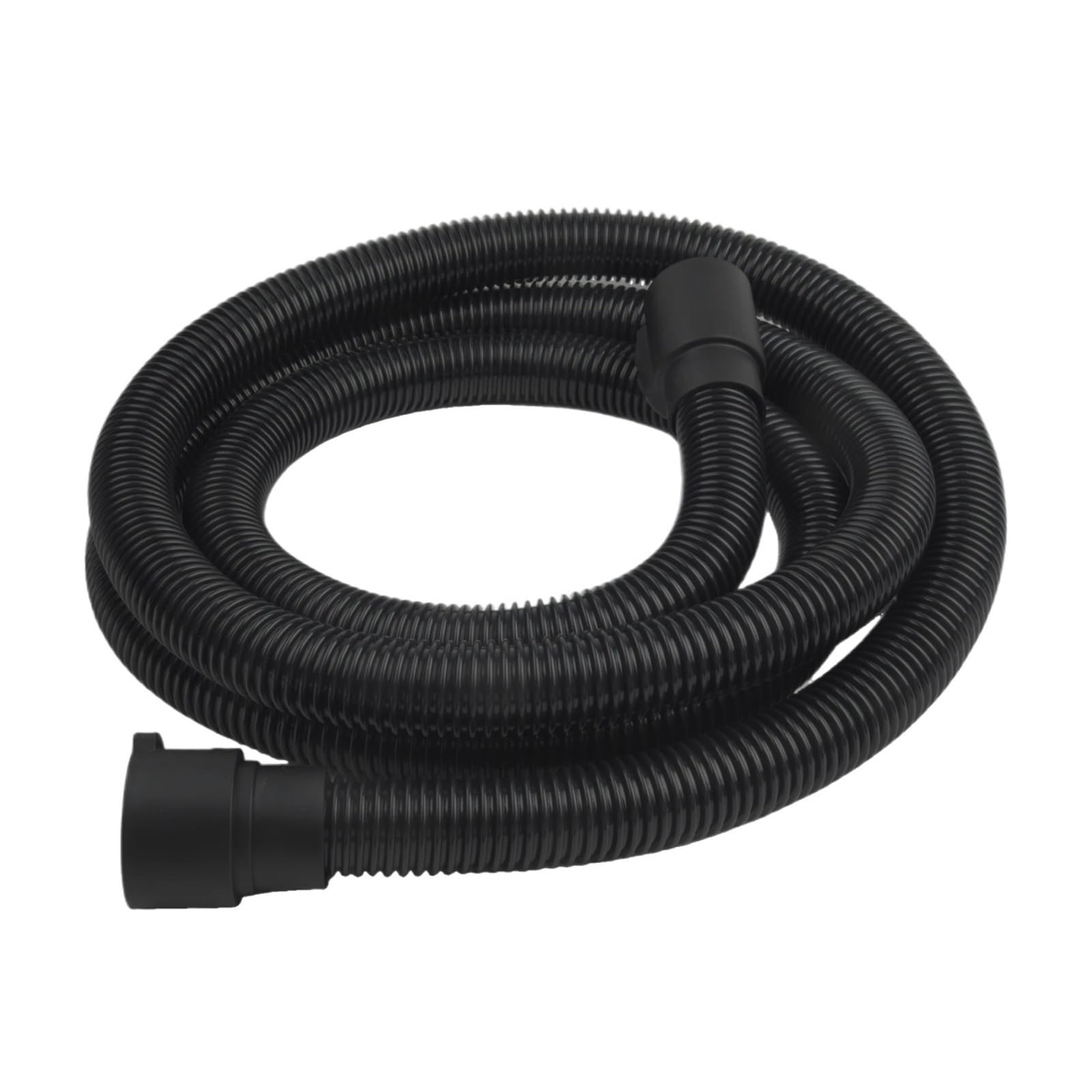 Extensión De Manguera De Succión De 2,5/3,5 M Compatible Con Aspiradoras En Seco Y Húmedo Karcher NT20 30 WD1 WD2 WD3 WD4 WD5 WD6‎ 2.863-305.0(3.5m)