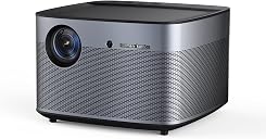 xgimi projector horizon pro Top3商品