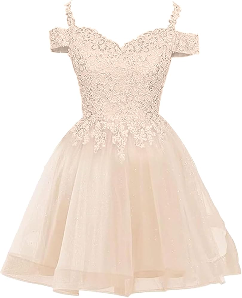 2024 FOXEY Early Summer Dress 【Lge’nd】40 71nYEK-sXiL._AC_UY1000_.jpg