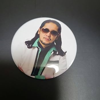 Amazon.co.jp: 氣志團 ラキドロ 白鳥松竹梅 : ホーム＆キッチン