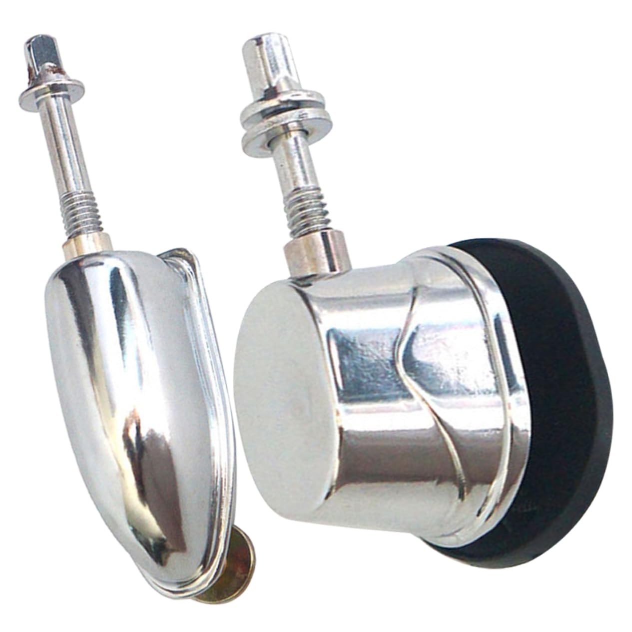 Buy Drum Tuning Lugs at – België Buy Drum Tuning Lugs at – België