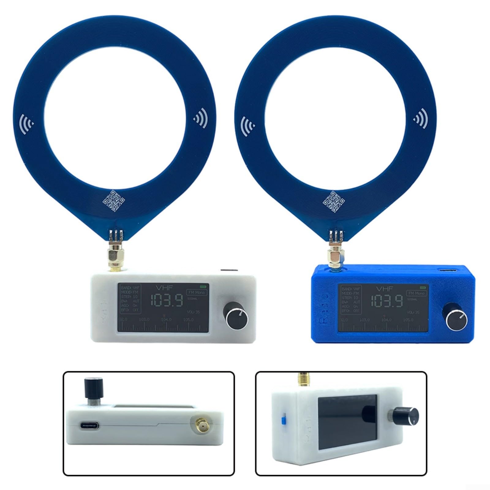Kit diodes Zener, 600 pièces, 2V - 39V, 30 valeurs, 0.5W. - Test et Avis
