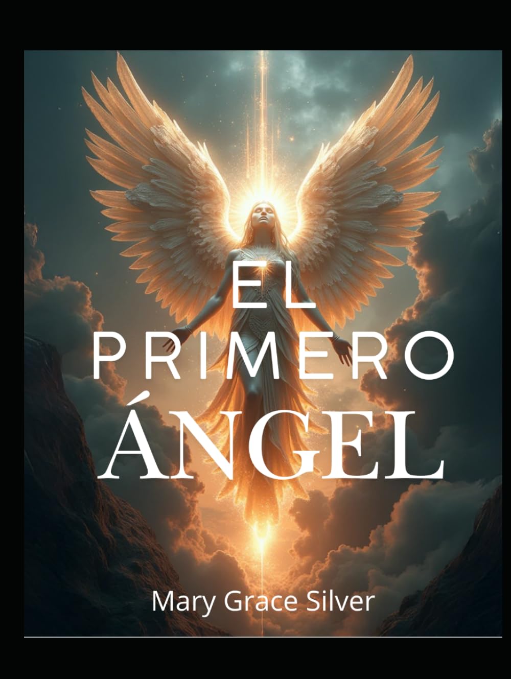 El Primero Ángel