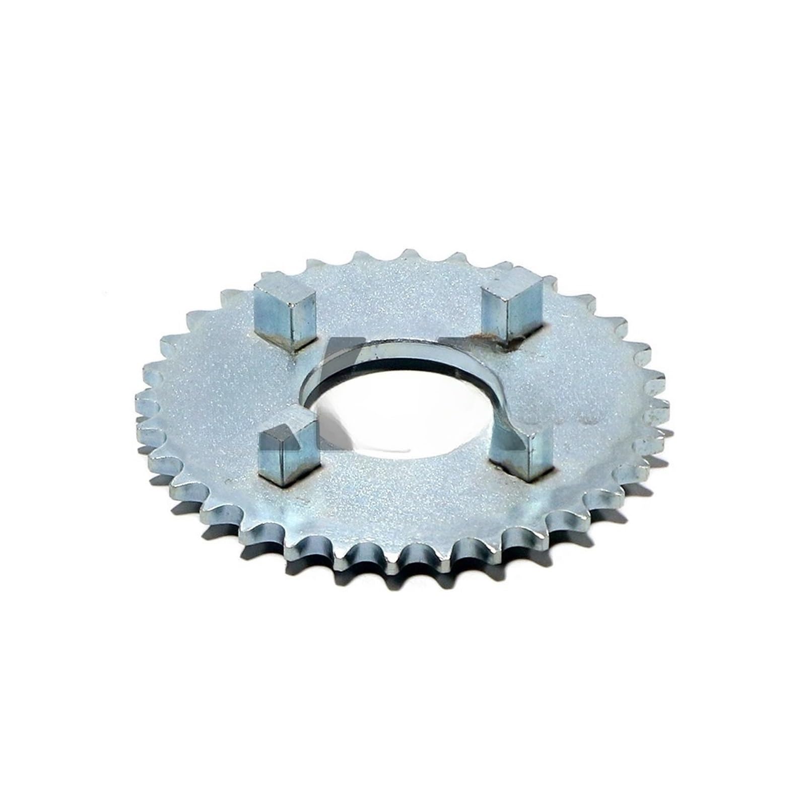 Piñón De Cadena Trasero para Motocicleta 420-32T para Hon&da Dax CT70 ST50 ST70 JC 70 Piñón Accionamiento