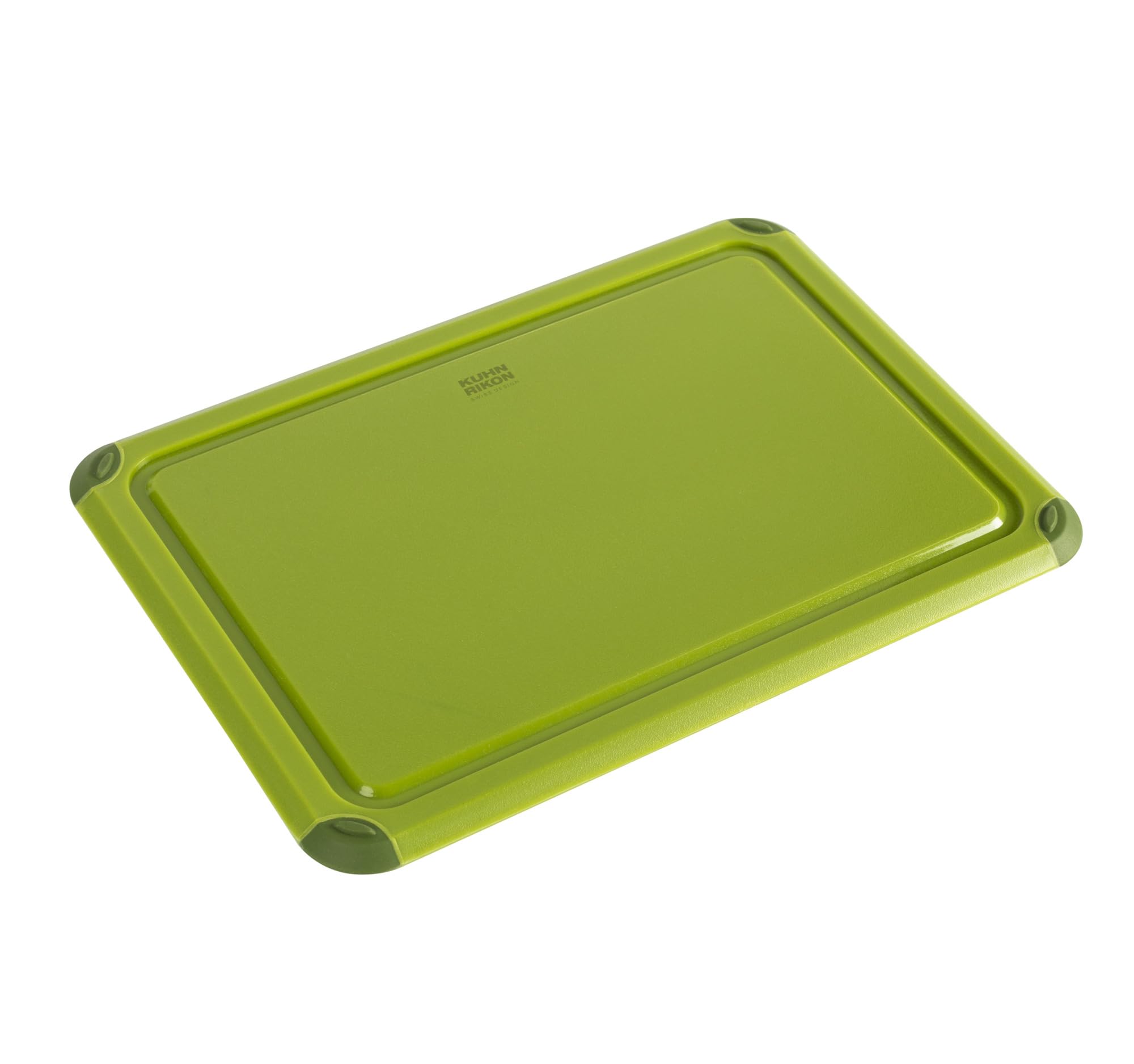 KUHN RIKON Colori®+ Chopping Board Small