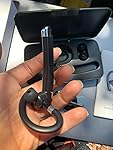 Review Image by pikEone pikEone